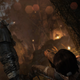 Illustration for article titled Surely There's Some Sort of Controversy Lurking in These New Tomb Raider Screens